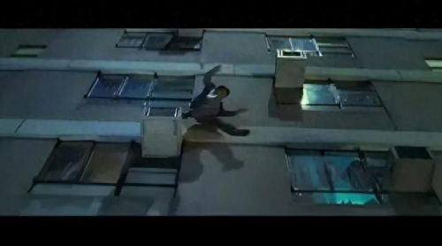 世界十大危险的镜头排行榜(世界十大惊人镜头)插图3