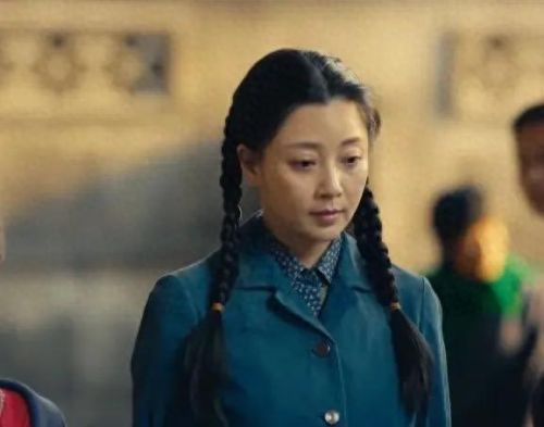 华鼎奖十大品牌排行榜最新(浙江华鼎集团旗下品牌)插图3