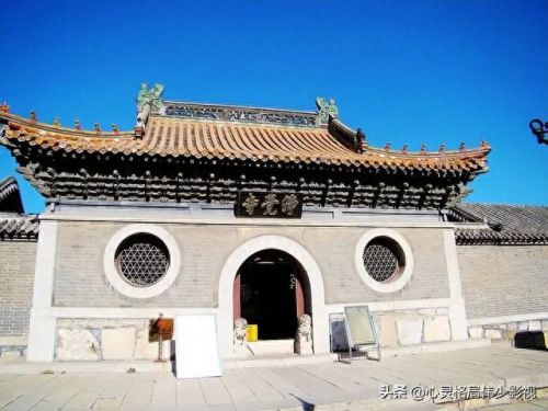 唐山烧烤品牌排名前十(羊肉烧烤加盟十大品牌)插图7 唐山烧烤品牌排名前十(羊肉烧烤加盟十大品牌)插图7