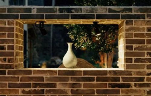 广州石楼名宿排名前十(广州黄埔区民宿)插图19 广州石楼名宿排名前十(广州黄埔区民宿)插图19