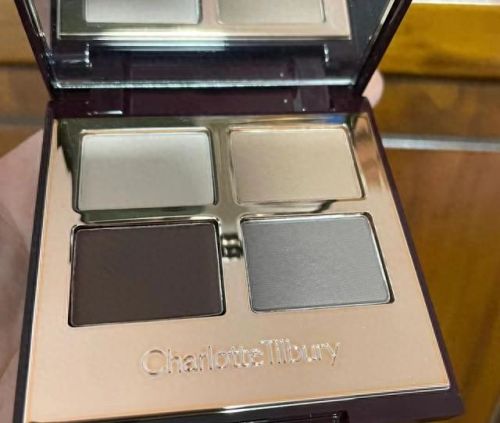 平价眼影盘十大排行榜(什么眼影盘好用排行榜)插图11