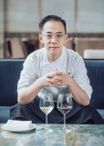 义乌茶餐厅排名前十(义乌十大顶级餐厅)插图5