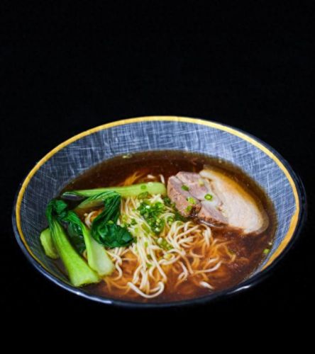 临沂十大面条店排行榜图片(临沂面条)插图20