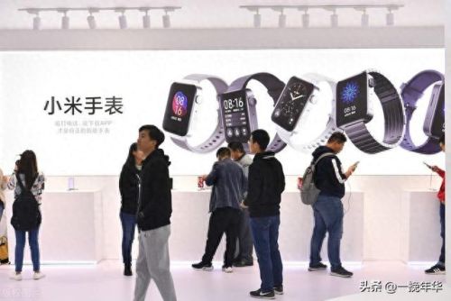 十大黑科技电子手表排行榜(gt3手表隐藏十大功能)插图2