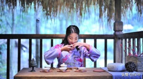 重庆黔江酒馆排名前十(曾相约的酒馆)插图4