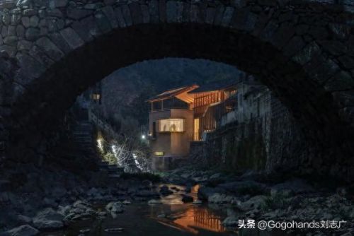 奉化休闲餐厅排名前十(奉化网红餐厅)插图40 奉化休闲餐厅排名前十(奉化网红餐厅)插图40