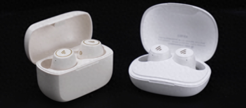 低端蓝牙耳机排名前十(蓝牙监听耳机)插图22 低端蓝牙耳机排名前十(蓝牙监听耳机)插图22