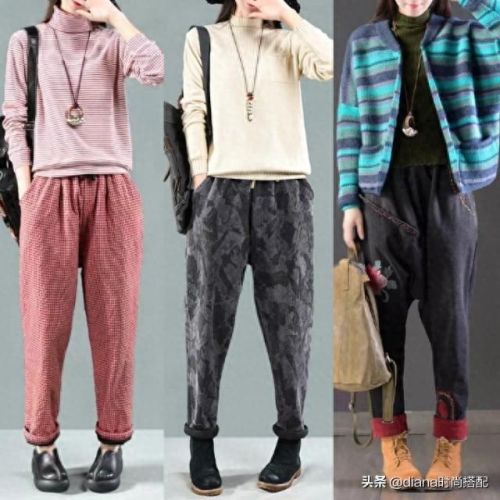 棉麻男店铺十大排行榜(中国十大棉麻女装批发市场)插图6