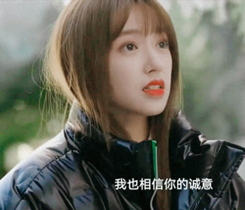 很火的十大男明星排行榜(中国最火的十大男明星)插图16