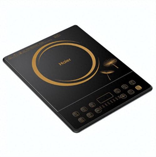 十大品牌的电磁炉排行榜(新款电磁炉品牌推荐)插图3