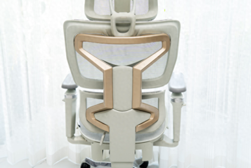 定做椅子厂家排名前十(崇州餐桌椅子批发厂家)插图14 定做椅子厂家排名前十(崇州餐桌椅子批发厂家)插图14