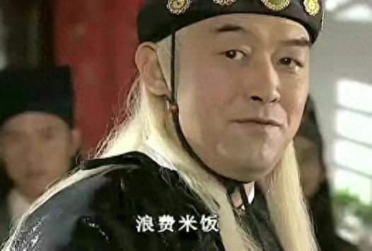 十大神功排行榜完整版(十大神功)插图5