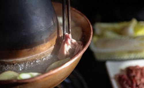 北京老铜锅十大品牌排行榜(老纯铜锅十大排名)插图