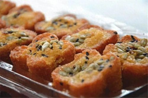 中江好吃中餐排名前十(中江十大特色中餐)插图 中江好吃中餐排名前十(中江十大特色中餐)插图