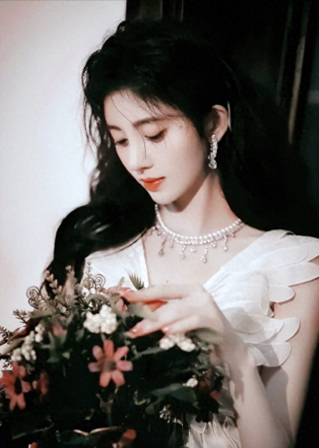 很火的十大男明星排行榜(中国最火的十大男明星)插图19