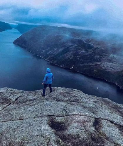 辽宁喷头厂商排名前十(喷头大全)插图3