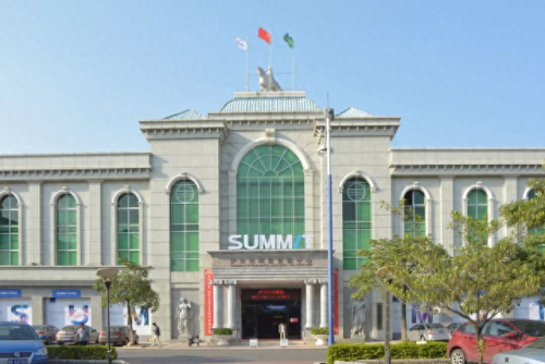 新疆本土品牌排名前十(新疆棉花品牌排行榜)插图1 新疆本土品牌排名前十(新疆棉花品牌排行榜)插图1