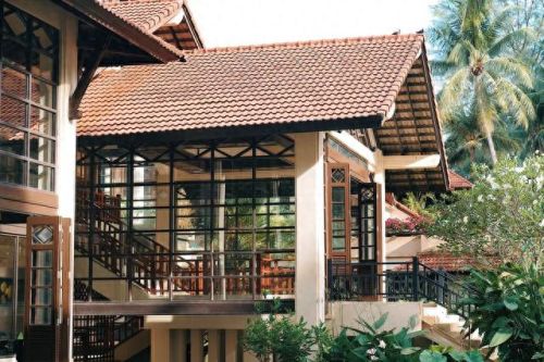 曼谷安全酒店排名前十(泡泡玛特曼谷开业)插图3 曼谷安全酒店排名前十(泡泡玛特曼谷开业)插图3