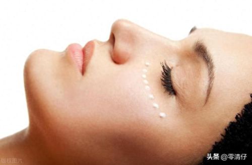 国内眼霜十大排行榜出炉(真正的眼霜排行榜)插图3