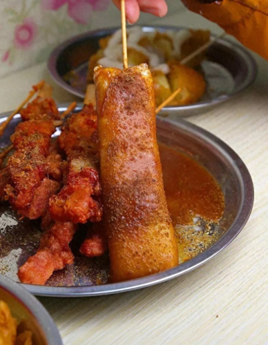 常州美食豆浆排名前十(鹰嘴豆豆浆的正确做法)插图18 常州美食豆浆排名前十(鹰嘴豆豆浆的正确做法)插图18