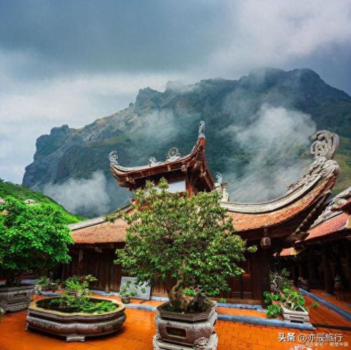 福建十大旅游景点排行榜图片(福建旅游必去十大景点)插图18 福建十大旅游景点排行榜图片(福建旅游必去十大景点)插图18