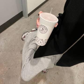 十大伤感歌单排行榜男生(男生伤感情歌歌曲大全)插图1