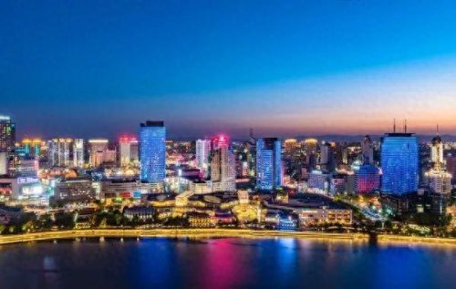 宁波游玩景区排名前十(宁波笔架山风景区)插图12 宁波游玩景区排名前十(宁波笔架山风景区)插图12