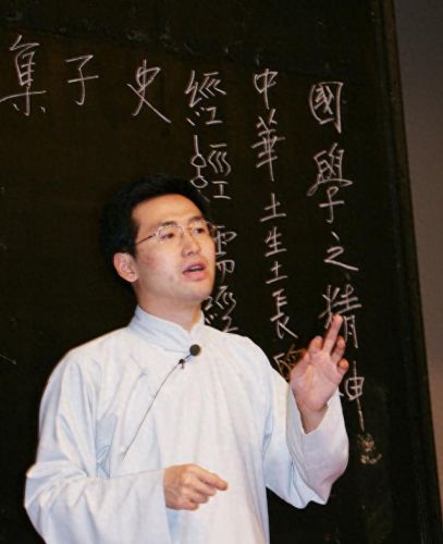 中国人十大幸事排行榜(中国十大有骨气的人)插图3