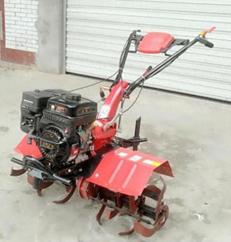 国内十大微耕机品牌排行榜(国内比较好的微耕机)插图8