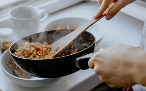 吸烟机十大名牌排行榜发布(吸烟机十大名牌排行榜)插图1 吸烟机十大名牌排行榜发布(吸烟机十大名牌排行榜)插图1