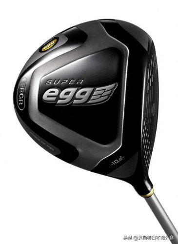 高尔夫拉杆厂家排名前十(高尔夫推杆牌子排名)插图 高尔夫拉杆厂家排名前十(高尔夫推杆牌子排名)插图