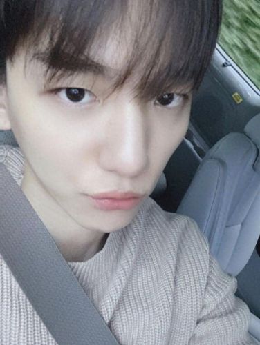 韩国主播排名前十(1080p超清韩国主播舞蹈)插图5