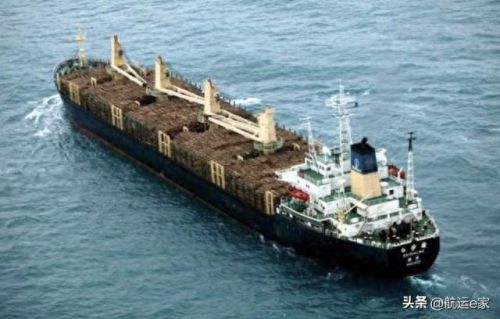 最好的船型排名前十(十大实用船型排名)插图8 最好的船型排名前十(十大实用船型排名)插图8