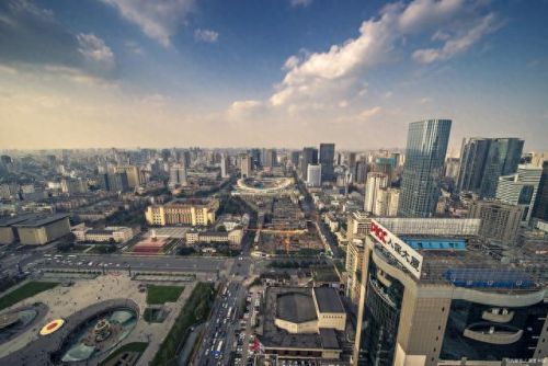 成都火锅顶级排名前十(成都排名前十人气火锅)插图11 成都火锅顶级排名前十(成都排名前十人气火锅)插图11