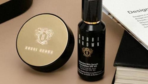 气垫品牌前十大排行榜(十大品牌气垫哪款好)插图1 气垫品牌前十大排行榜(十大品牌气垫哪款好)插图1