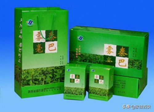 陕西红茶十大排行榜图片(陕西红茶十大排行榜)插图9
