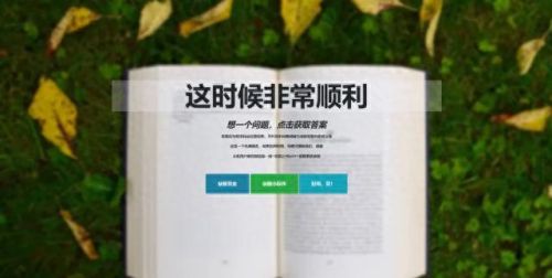 十大神奇的小众网站排行榜(十大食品网站)插图