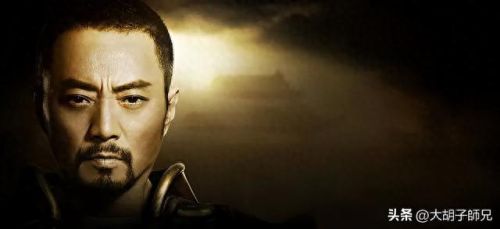 中国影史十大新人排行榜(中国影史排行榜前100)插图2