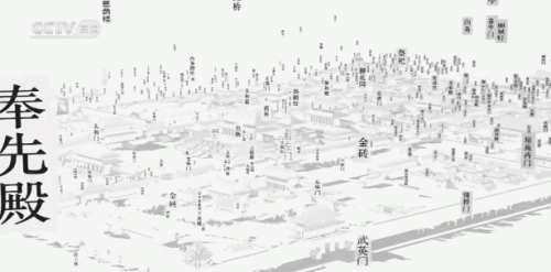 儿童十大纪录片电影排行榜(大凉山贫困儿童纪录片)插图3