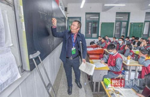 武汉十大健身房排行榜(武汉性价比最好的健身房)插图4