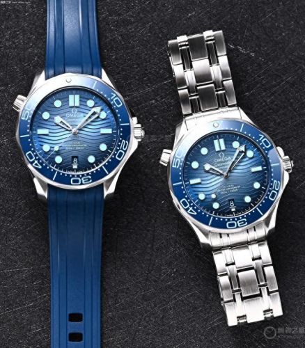 90后十大必买手表排行榜(十大高颜值手表排名)插图5 90后十大必买手表排行榜(十大高颜值手表排名)插图5