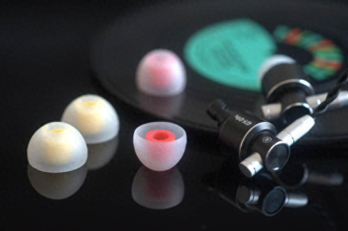 便宜小众音响排名前十(魔3音响在哪拿货便宜)插图1 便宜小众音响排名前十(魔3音响在哪拿货便宜)插图1