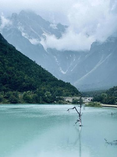 云南木雕酒店排名前十(云南婕珞芙酒店)插图 云南木雕酒店排名前十(云南婕珞芙酒店)插图