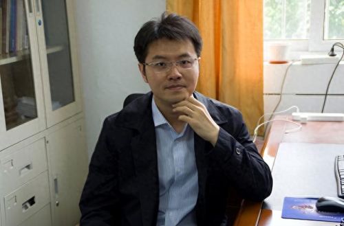 国内大学nlp排名前十(nlp十大必读书籍)插图17