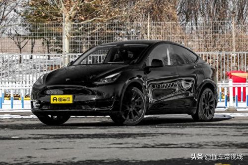 十大最烧钱交通工具排行榜(汽修工具十大品牌排名)插图6