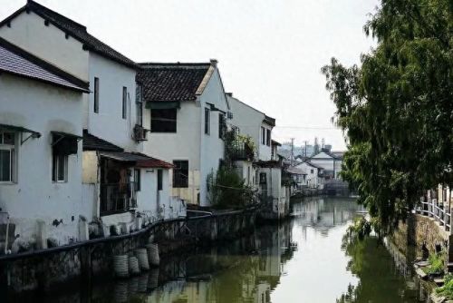 各省排名前十的古镇(杭州十大古镇排名)插图25 各省排名前十的古镇(杭州十大古镇排名)插图25