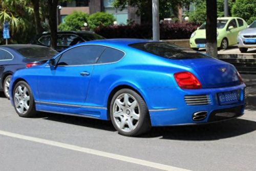 安庆十大豪车排行榜图片(安庆豪车出租价格)插图2 安庆十大豪车排行榜图片(安庆豪车出租价格)插图2