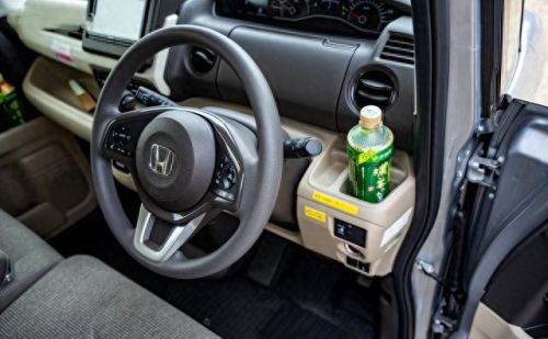 十大必买日本车型排行榜(日本最佳车型排名)插图12