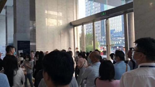 十大无法上牌的车企排行榜(十大不能上牌的车)插图 十大无法上牌的车企排行榜(十大不能上牌的车)插图