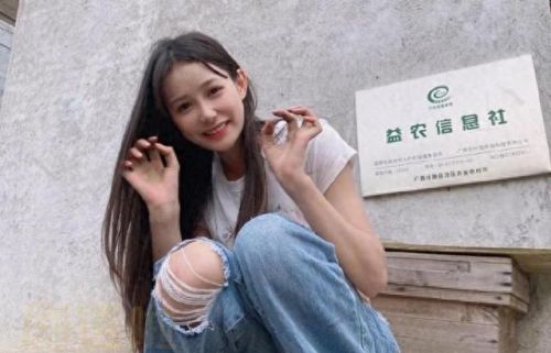 2020年十大网红排行榜(中国网红前50名)插图5